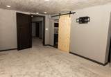 205 Marie Avenue - Photo 22