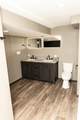 205 Marie Avenue - Photo 23