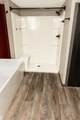 205 Marie Avenue - Photo 25