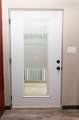 205 Marie Avenue - Photo 27
