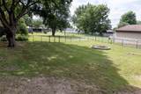 205 Marie Avenue - Photo 28