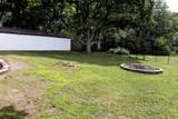 205 Marie Avenue - Photo 29