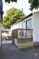 205 Marie Avenue - Photo 30