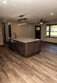 205 Marie Avenue - Photo 4