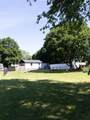205 Marie Avenue - Photo 31