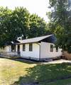 205 Marie Avenue - Photo 32