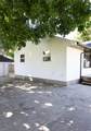 205 Marie Avenue - Photo 33
