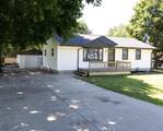 205 Marie Avenue - Photo 34