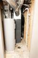 205 Marie Avenue - Photo 36