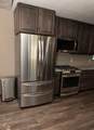 205 Marie Avenue - Photo 5