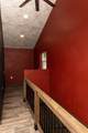 205 Marie Avenue - Photo 6