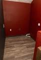 205 Marie Avenue - Photo 7