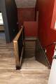 205 Marie Avenue - Photo 8