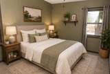 205 Marie Avenue - Photo 9