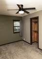 205 Marie Avenue - Photo 10