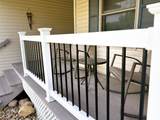 306 Park Avenue - Photo 11