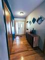 306 Park Avenue - Photo 12
