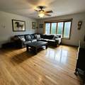 306 Park Avenue - Photo 13