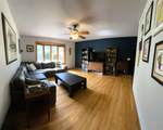 306 Park Avenue - Photo 14