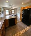 306 Park Avenue - Photo 15