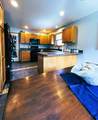 306 Park Avenue - Photo 16