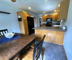 306 Park Avenue - Photo 17