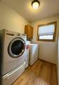 306 Park Avenue - Photo 18