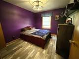 306 Park Avenue - Photo 19