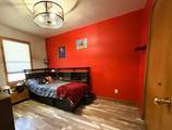 306 Park Avenue - Photo 20