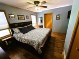 306 Park Avenue - Photo 21