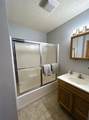 306 Park Avenue - Photo 22