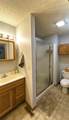 306 Park Avenue - Photo 23