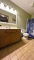 306 Park Avenue - Photo 24