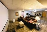 306 Park Avenue - Photo 25