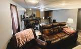 306 Park Avenue - Photo 26