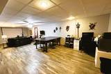 306 Park Avenue - Photo 27