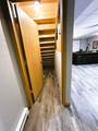 306 Park Avenue - Photo 28