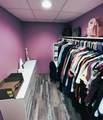 306 Park Avenue - Photo 29
