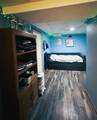 306 Park Avenue - Photo 30