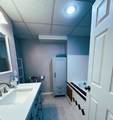 306 Park Avenue - Photo 32