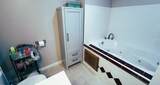 306 Park Avenue - Photo 33