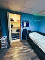 306 Park Avenue - Photo 34