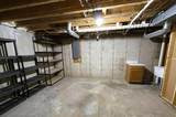 306 Park Avenue - Photo 35