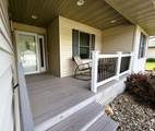 306 Park Avenue - Photo 10