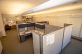138 Eldora Road - Photo 11