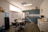 138 Eldora Road - Photo 15