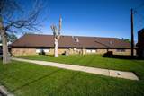 138 Eldora Road - Photo 18