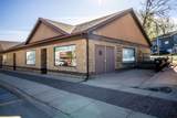 138 Eldora Road - Photo 3