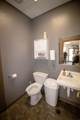 138 Eldora Road - Photo 21