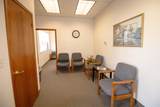 138 Eldora Road - Photo 4